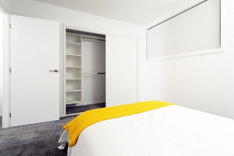 Photo of property in 21 Bings Lane, Richmond, Christchurch, 8013