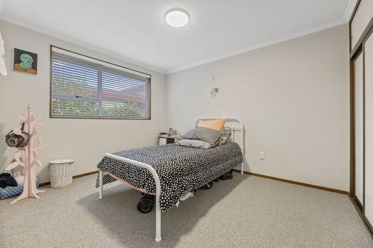 Photo of property in 20 Albert Street, Saint Clair, Dunedin, 9012