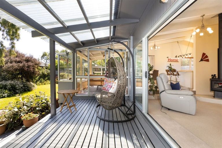 Photo of property in 24a Mccallum Street, Springlands, Blenheim, 7201