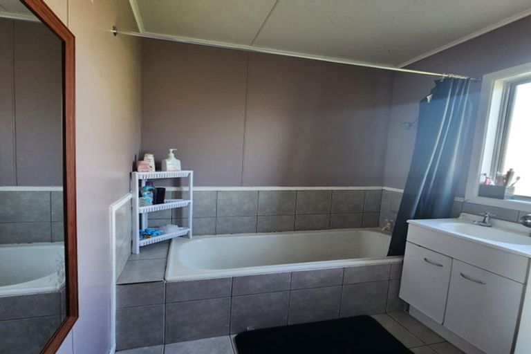 Photo of property in 20 Dalmeny Street, Tokoroa, 3420