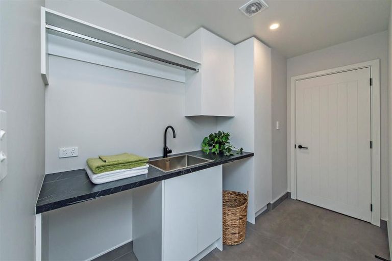 Photo of property in 12 Alfie Lane, Lincoln, 7608