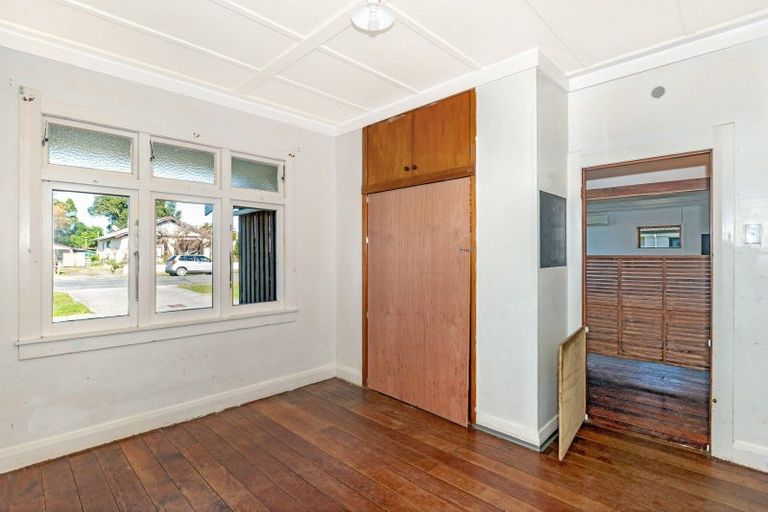 Photo of property in 31 Lucknow Street, Wairoa, 4108