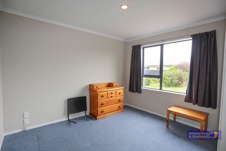 Photo of property in 16 Saint Judes Lane, Woolston, Christchurch, 8062