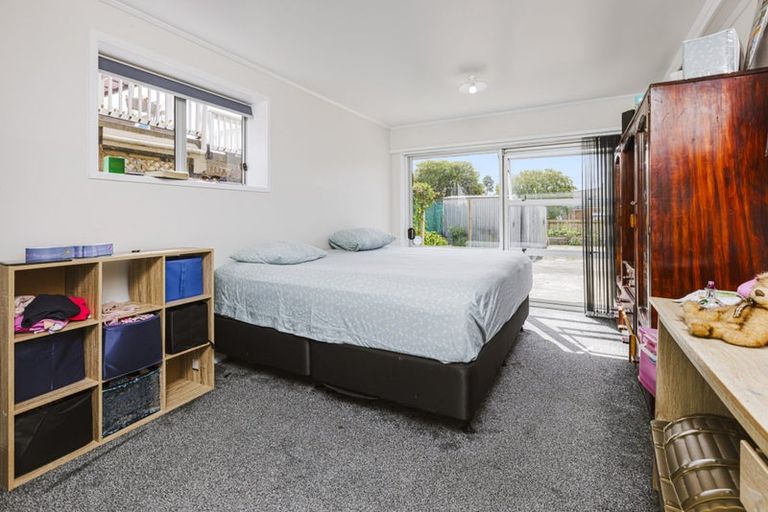 Photo of property in 75 Clark Road, Pahurehure, Papakura, 2113