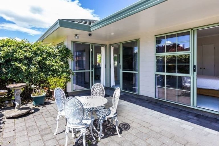 Photo of property in 4 Brentwood Avenue, Nukuhau, Taupo, 3330