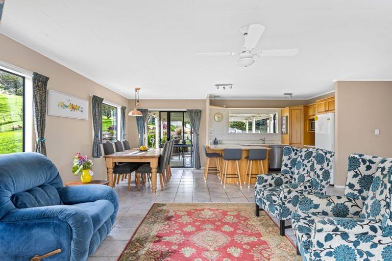 Photo of property in 269 Tomarata Valley Road, Wellsford, 0974