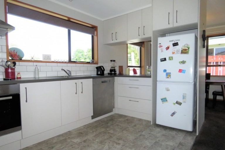 Photo of property in 19e Kingslea Street, Holmes Hill, Oamaru, 9401