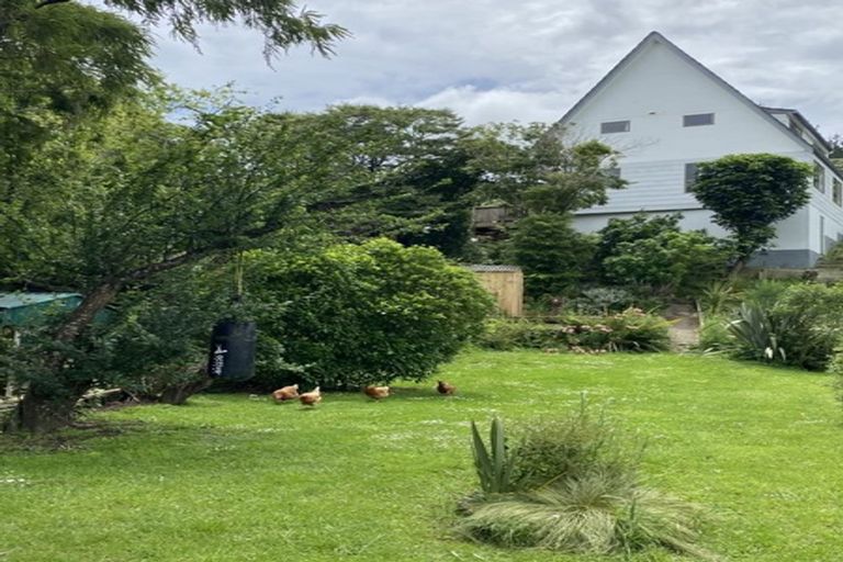 Photo of property in 1/74 Gillespies Road, Birchville, Upper Hutt, 5018