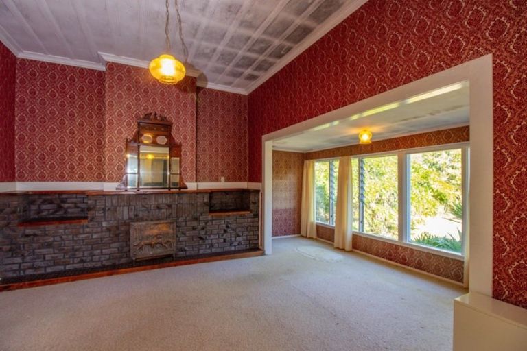 Photo of property in 199 Avoca Road, Mamaranui, Dargaville, 0372