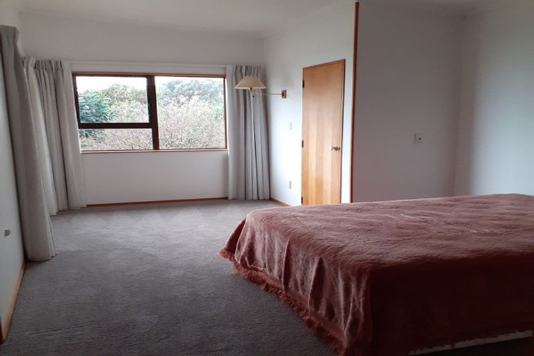 Photo of property in 85 Rosetta Road, Raumati South, Paraparaumu, 5032