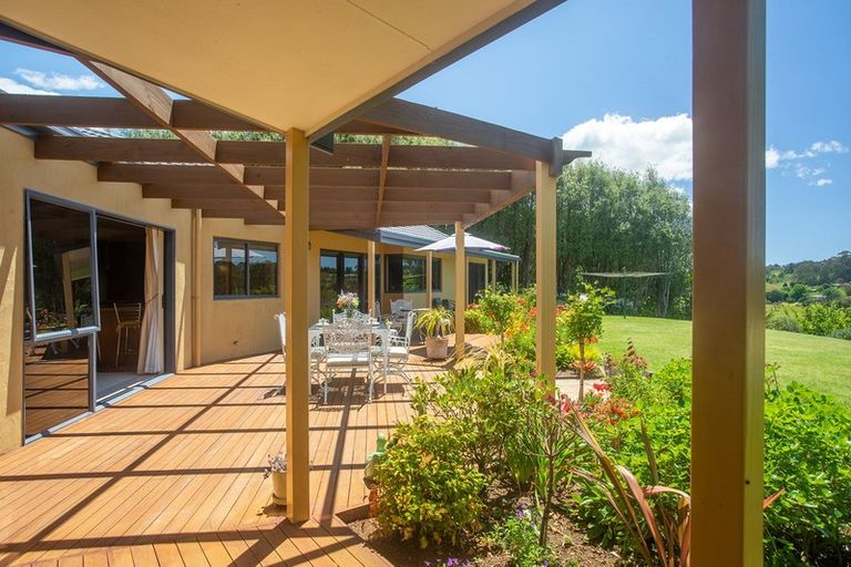 Photo of property in 28 Silkwood Lane, Kerikeri, 0230