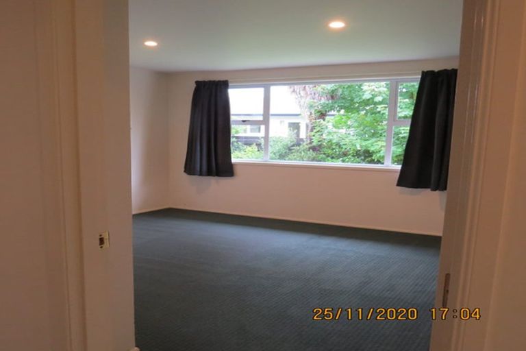 Photo of property in 25 Breadalbane Road, Havelock North, 4130