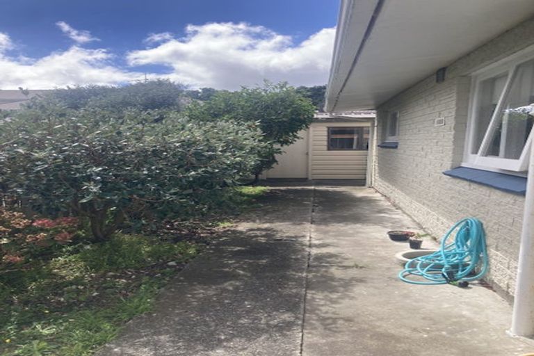 Photo of property in 72 Brussels Street, Miramar, Wellington, 6022