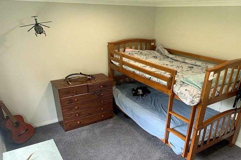 Photo of property in 499 Waikakahi Road, Taihape, 4792