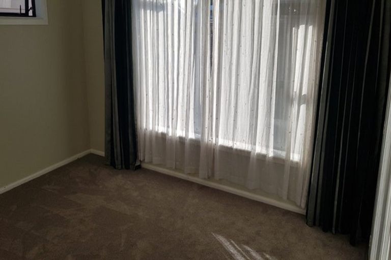 Photo of property in 177 White Street, Rangiora, 7400