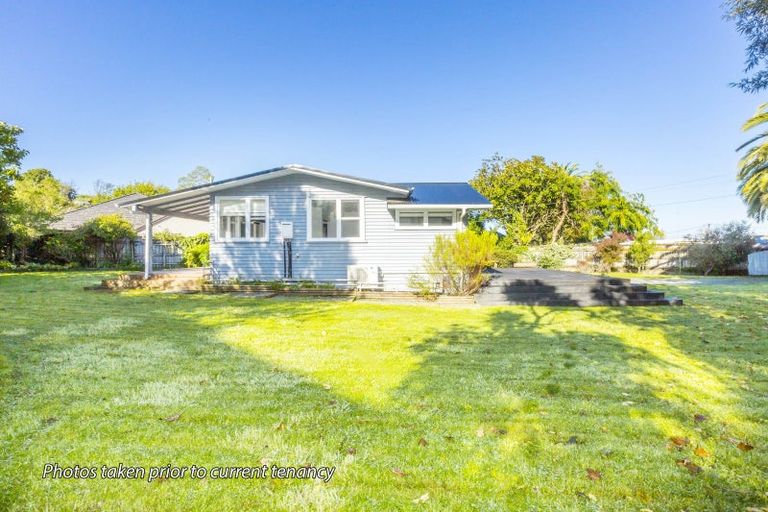 Photo of property in 16 Akatarawa Road, Brown Owl, Upper Hutt, 5018