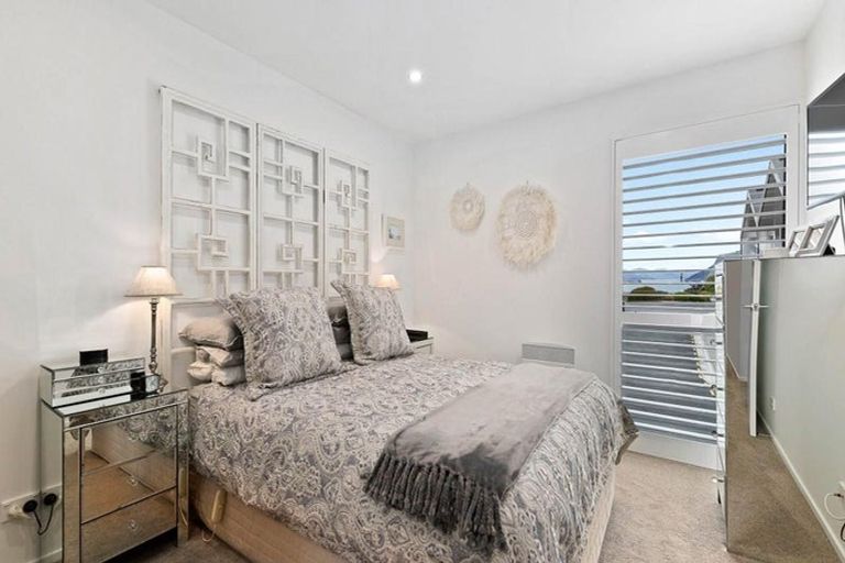 Photo of property in 8 Docwells Lane, Queenstown, 9300