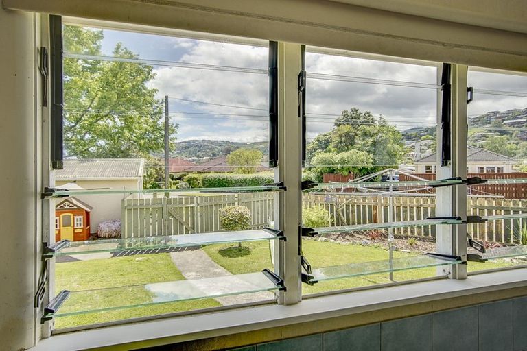 Photo of property in 26 Bledisloe Avenue, Stoke, Nelson, 7011