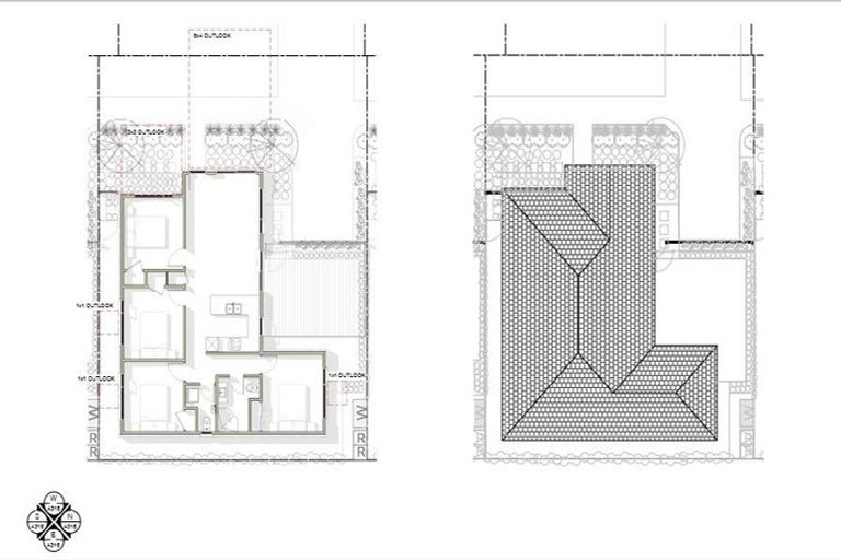 Photo of property in 3/26 Pah Road, Papatoetoe, Auckland, 2025