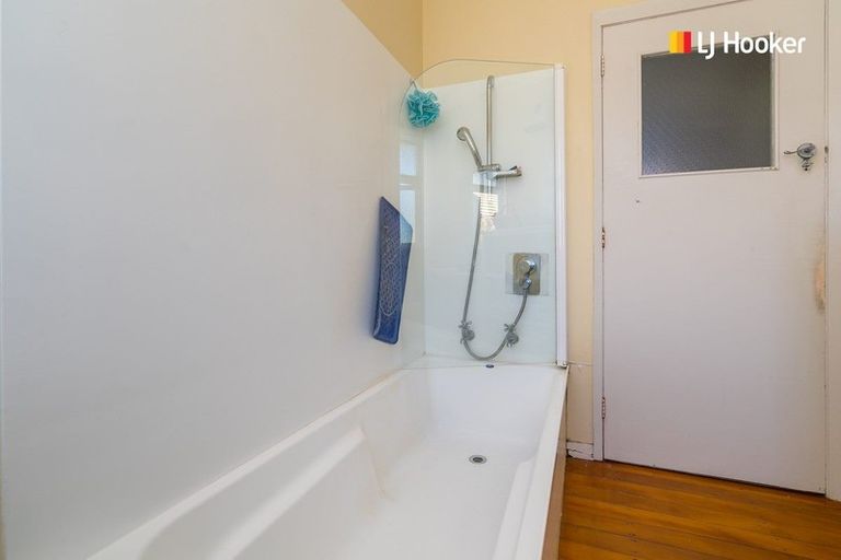 Photo of property in 109 Forbury Road, Saint Clair, Dunedin, 9012