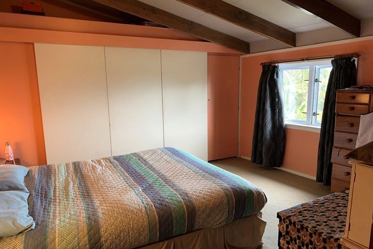 Photo of property in 21 Stirling Drive, Greymouth, 7805