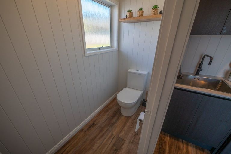 Photo of property in 216 State Highway 10, Coopers Beach, 0420