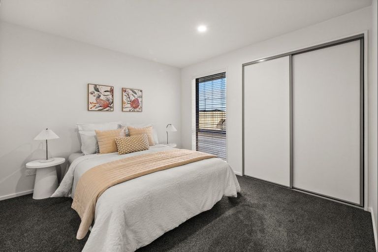 Photo of property in 2 Orwell Way, Elgin, Ashburton, 7700