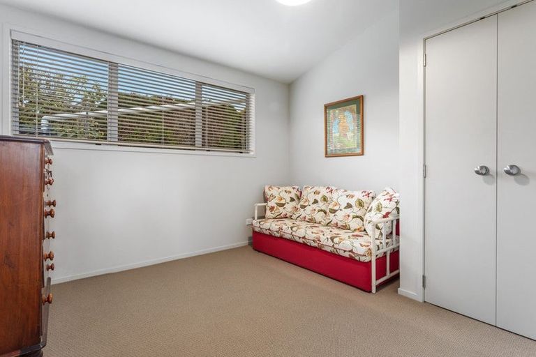 Photo of property in 31 Martin Place, Whakatane, 3120