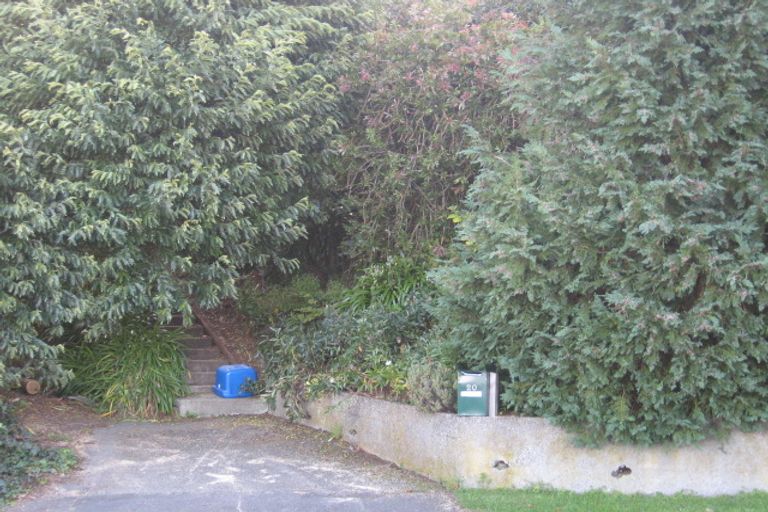 Photo of property in 20 Seaview Terrace, Kew, Dunedin, 9012