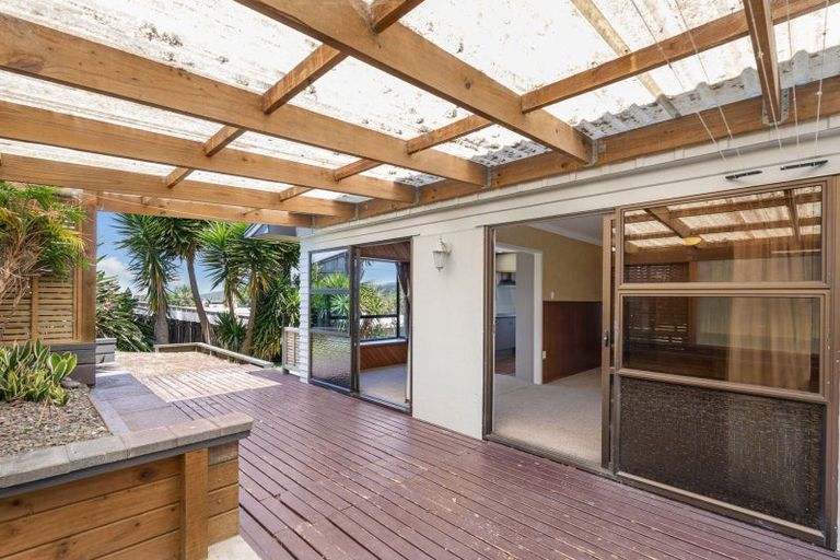 Photo of property in 43 Carr Street, Te Kamo, Whangarei, 0112