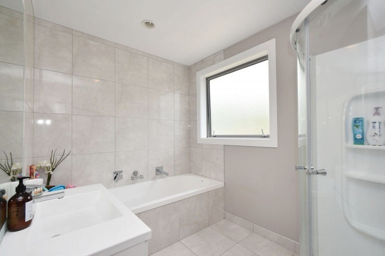 Photo of property in 35 Oreti Road, Otatara, Invercargill, 9879