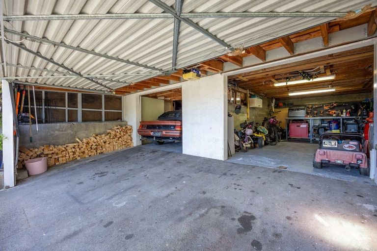 Photo of property in 115 The Ridgeway, Stoke, Nelson, 7011