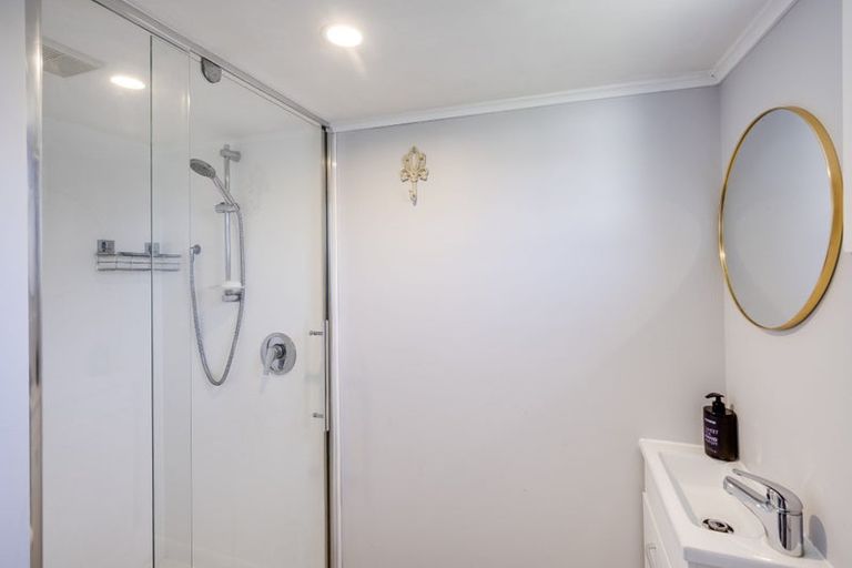 Photo of property in 8 Morgan Avenue, Marewa, Napier, 4110