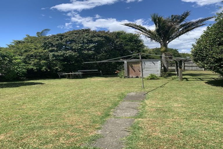 Photo of property in 44 Brabant Street, Opotiki, 3122