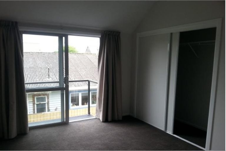 Photo of property in 2/48 Trafalgar Street, St Albans, Christchurch, 8014