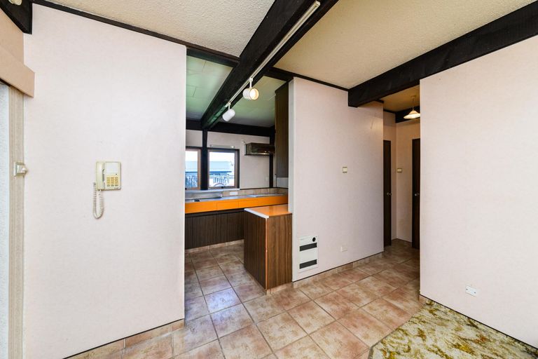 Photo of property in 145 Winchester Street, Ashhurst, 4810