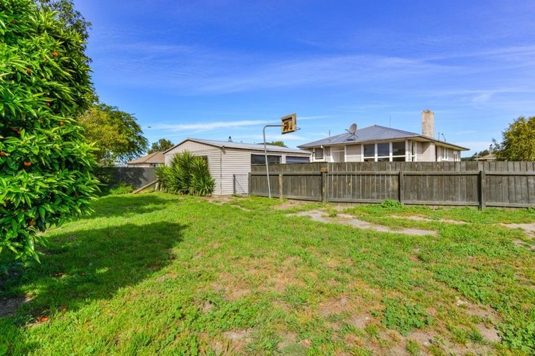 Photo of property in 2 Montrose Street, Flaxmere, Hastings, 4120