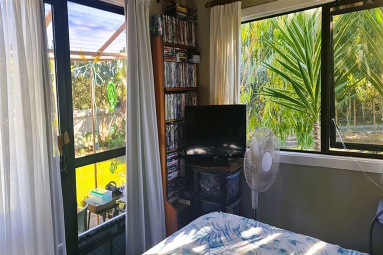 Photo of property in 61a Sweetwater Road, Awanui, 0486