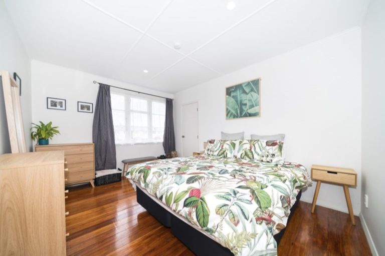 Photo of property in 34 Taylor Avenue, Feilding, 4702