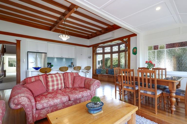 Photo of property in 76 Cambria Street, The Wood, Nelson, 7010