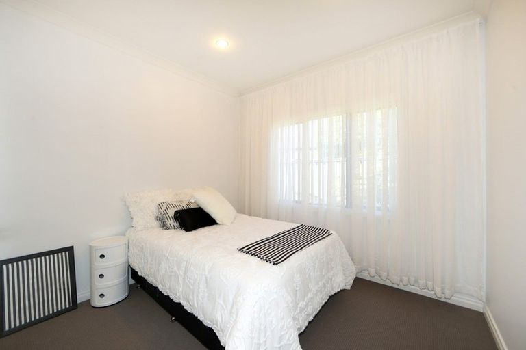 Photo of property in 103 Northwood Avenue, Mahora, Hastings, 4120