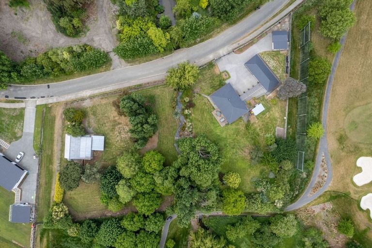 Photo of property in 70 Mapleham Drive, Pegasus, 7612