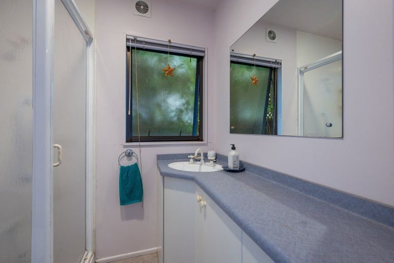 Photo of property in 7 Austen Ward Heights, Enner Glynn, Nelson, 7011