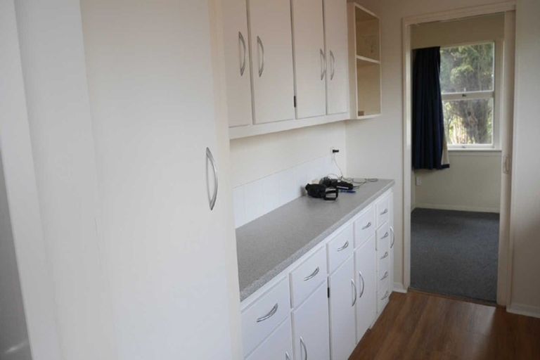 Photo of property in 235 Grimseys Road, Redwood, Christchurch, 8051