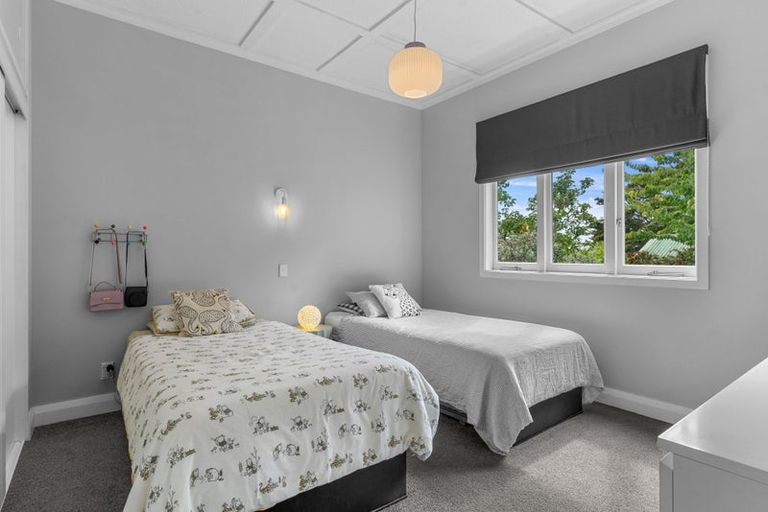 Photo of property in 32 Tui Crescent, Maunu, Whangarei, 0110