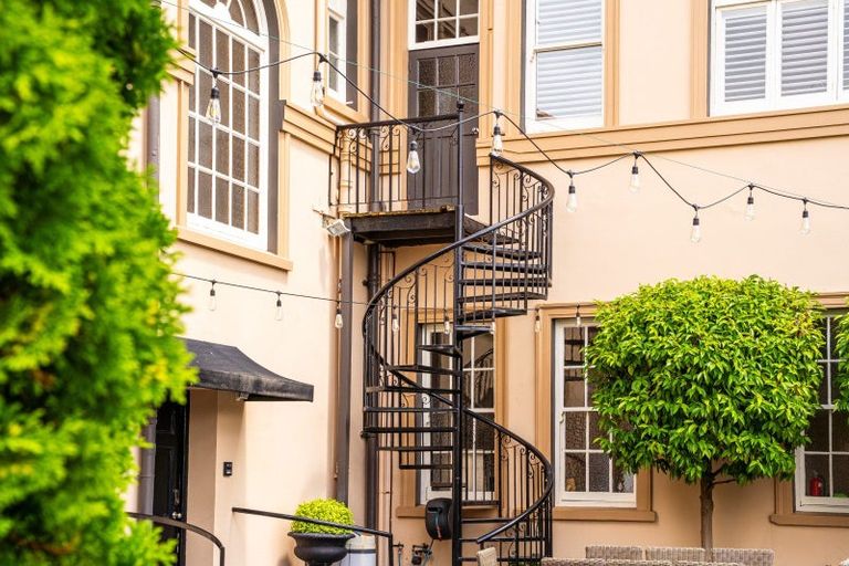 Photo of property in 131-139 Guyton Street, Whanganui, 4500