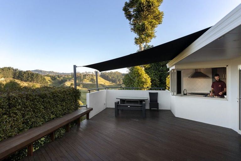 Photo of property in 347d Pyes Pa Road, Pyes Pa, Tauranga, 3173