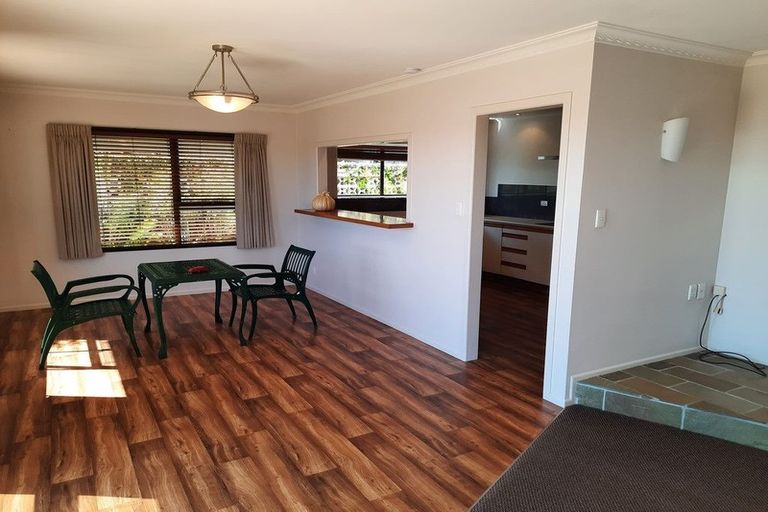 Photo of property in 26 Goffe Drive, Haruru, 0204