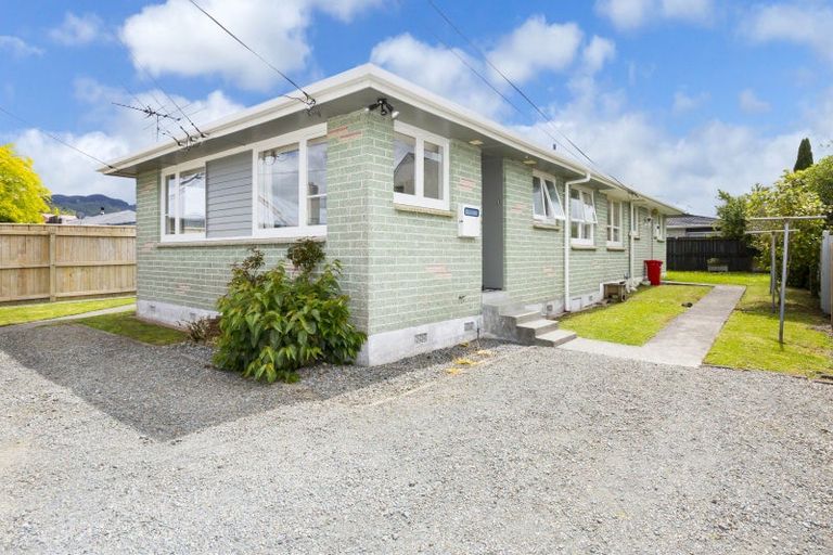 Photo of property in 17 Islington Street, Trentham, Upper Hutt, 5018