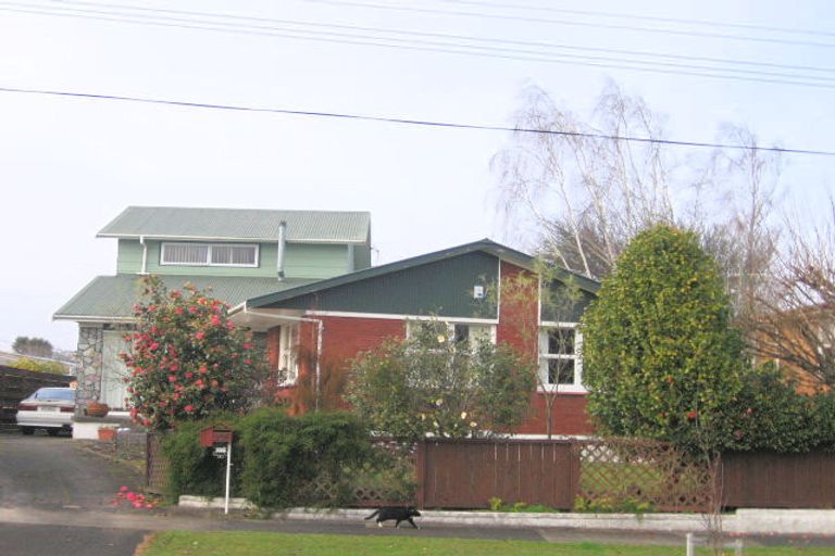 Photo of property in 266 Bankwood Road, Chartwell, Hamilton, 3210